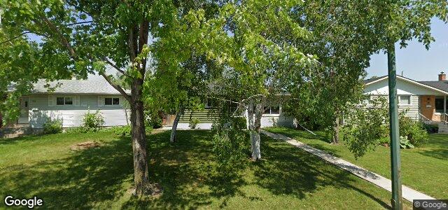 22 Cameo Crescent ਦੀ ਫੋਟੋ, ਵਿਨੀਪਿਗ, ਮੈਨੀਟੋਬਾ