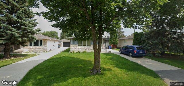 22 Mattinee Bay ਦੀ ਫੋਟੋ, ਵਿਨੀਪਿਗ, ਮੈਨੀਟੋਬਾ