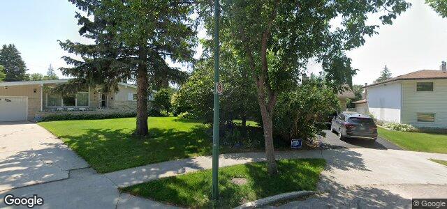 22 Pleasant Bay ਦੀ ਫੋਟੋ, ਵਿਨੀਪਿਗ, ਮੈਨੀਟੋਬਾ