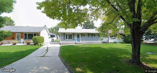 22 Quiring Bay ਦੀ ਫੋਟੋ, ਵਿਨੀਪਿਗ, ਮੈਨੀਟੋਬਾ