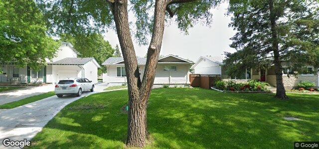 22 Roselawn Bay ਦੀ ਫੋਟੋ, ਵਿਨੀਪਿਗ, ਮੈਨੀਟੋਬਾ