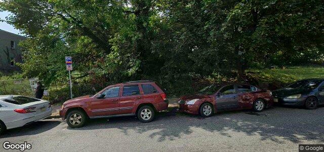 220 Hawthorne Avenue ਦੀ ਫੋਟੋ, ਵਿਨੀਪਿਗ, ਮੈਨੀਟੋਬਾ