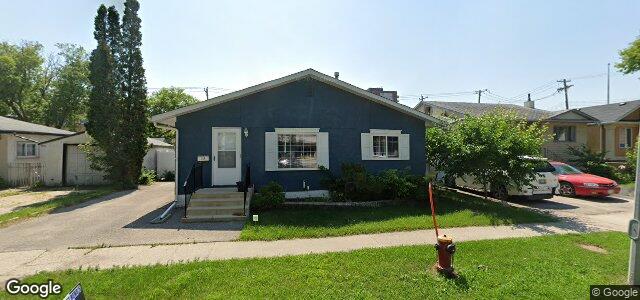 220 Mckay Avenue ਦੀ ਫੋਟੋ, ਵਿਨੀਪਿਗ, ਮੈਨੀਟੋਬਾ