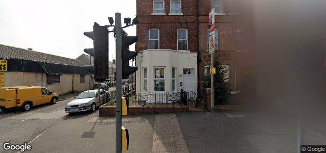 220 Springfield Road ਦੀ ਫੋਟੋ, ਵਿਨੀਪਿਗ, ਮੈਨੀਟੋਬਾ