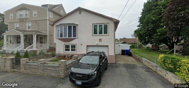 220 Sutton Avenue ਦੀ ਫੋਟੋ, ਵਿਨੀਪਿਗ, ਮੈਨੀਟੋਬਾ