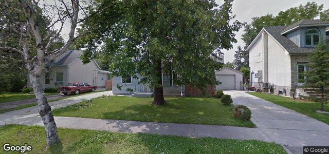222 Cheriton Avenue ਦੀ ਫੋਟੋ, ਵਿਨੀਪਿਗ, ਮੈਨੀਟੋਬਾ