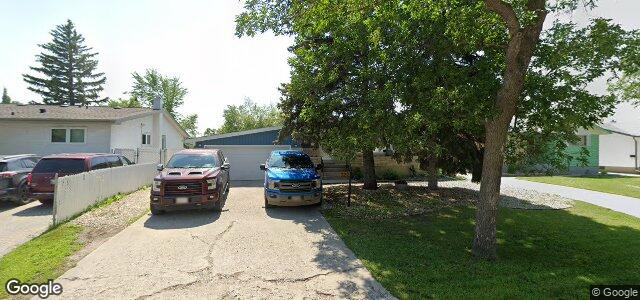 222 Donwood Drive ਦੀ ਫੋਟੋ, ਵਿਨੀਪਿਗ, ਮੈਨੀਟੋਬਾ