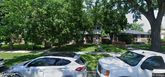 223 Kingsford Avenue ਦੀ ਫੋਟੋ, ਵਿਨੀਪਿਗ, ਮੈਨੀਟੋਬਾ