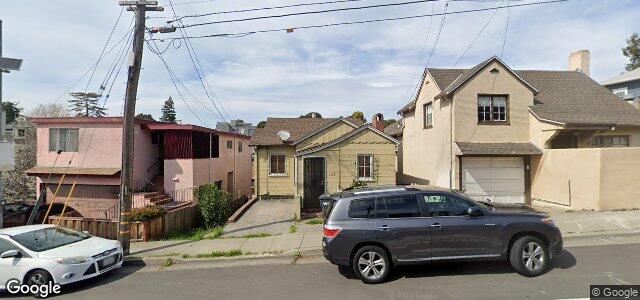 223 Oakland Avenue ਦੀ ਫੋਟੋ, ਵਿਨੀਪਿਗ, ਮੈਨੀਟੋਬਾ