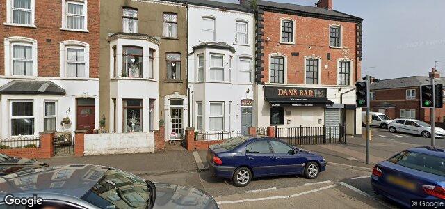 223 Springfield Road ਦੀ ਫੋਟੋ, ਵਿਨੀਪਿਗ, ਮੈਨੀਟੋਬਾ