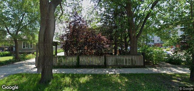 224 Edison Avenue ਦੀ ਫੋਟੋ, ਵਿਨੀਪਿਗ, ਮੈਨੀਟੋਬਾ