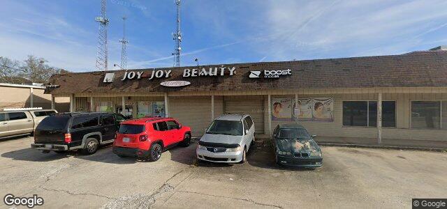 224 Hawthorne Avenue ਦੀ ਫੋਟੋ, ਵਿਨੀਪਿਗ, ਮੈਨੀਟੋਬਾ