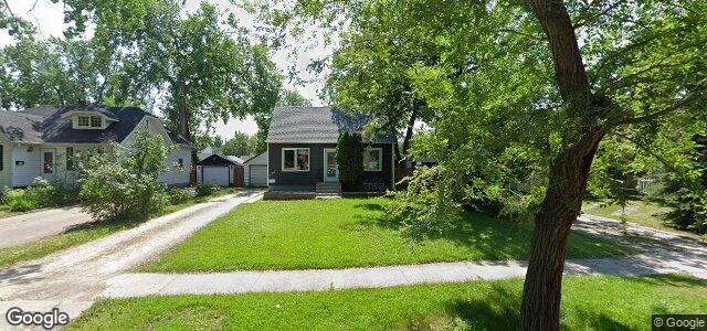 224 Kingsford Avenue ਦੀ ਫੋਟੋ, ਵਿਨੀਪਿਗ, ਮੈਨੀਟੋਬਾ