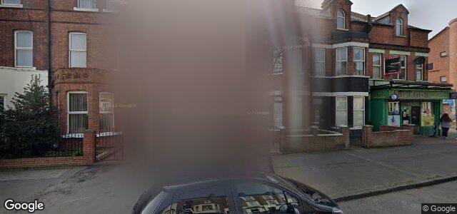 224 Springfield Road ਦੀ ਫੋਟੋ, ਵਿਨੀਪਿਗ, ਮੈਨੀਟੋਬਾ