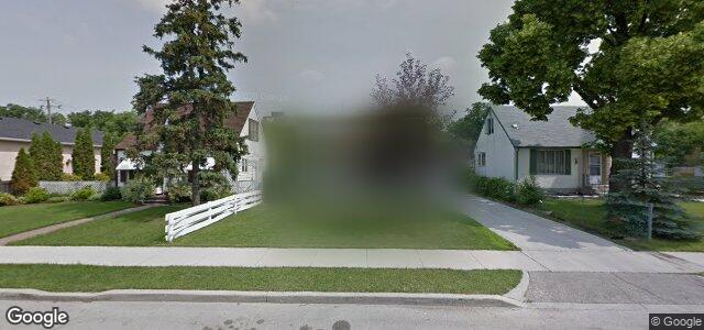 225 Cheriton Avenue ਦੀ ਫੋਟੋ, ਵਿਨੀਪਿਗ, ਮੈਨੀਟੋਬਾ