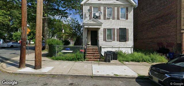 225 Hawthorne Avenue ਦੀ ਫੋਟੋ, ਵਿਨੀਪਿਗ, ਮੈਨੀਟੋਬਾ