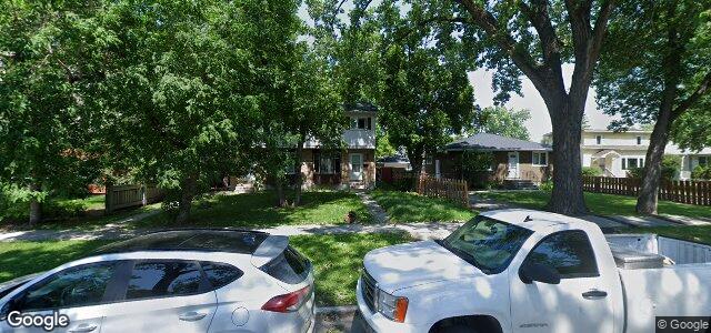 225 Kingsford Avenue ਦੀ ਫੋਟੋ, ਵਿਨੀਪਿਗ, ਮੈਨੀਟੋਬਾ