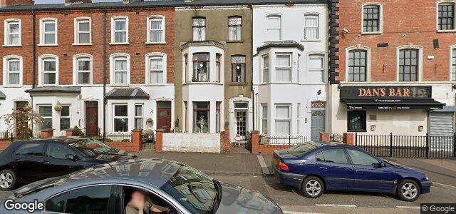 225 Springfield Road ਦੀ ਫੋਟੋ, ਵਿਨੀਪਿਗ, ਮੈਨੀਟੋਬਾ