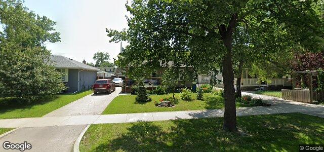 226 Edison Avenue ਦੀ ਫੋਟੋ, ਵਿਨੀਪਿਗ, ਮੈਨੀਟੋਬਾ