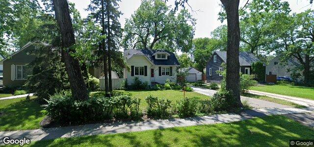 226 Kingsford Avenue ਦੀ ਫੋਟੋ, ਵਿਨੀਪਿਗ, ਮੈਨੀਟੋਬਾ
