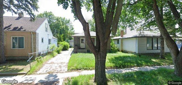 226 Mckay Avenue ਦੀ ਫੋਟੋ, ਵਿਨੀਪਿਗ, ਮੈਨੀਟੋਬਾ