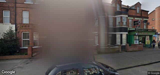 Larawan ng 226 Springfield Road sa Winnipeg, Manitoba