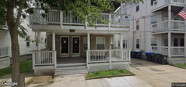 227 Oakland Avenue ਦੀ ਫੋਟੋ, ਵਿਨੀਪਿਗ, ਮੈਨੀਟੋਬਾ