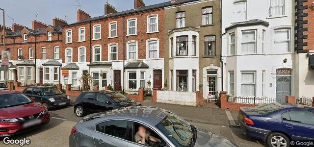 227 Springfield Road ਦੀ ਫੋਟੋ, ਵਿਨੀਪਿਗ, ਮੈਨੀਟੋਬਾ