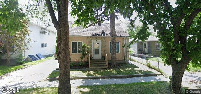 228 Mckay Avenue ਦੀ ਫੋਟੋ, ਵਿਨੀਪਿਗ, ਮੈਨੀਟੋਬਾ