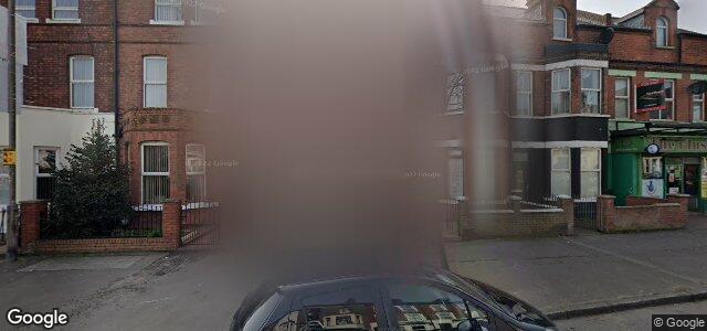 228 Springfield Road（加拿大曼尼托巴省溫尼伯市）房屋照片