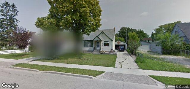 229 Cheriton Avenue ਦੀ ਫੋਟੋ, ਵਿਨੀਪਿਗ, ਮੈਨੀਟੋਬਾ
