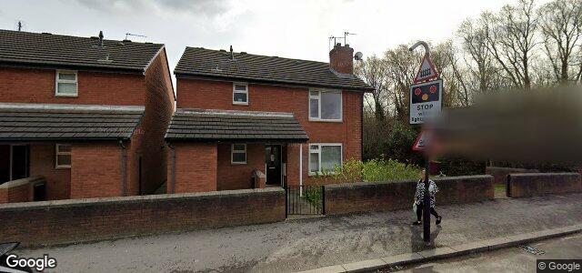 229 Hawthorne Avenue ਦੀ ਫੋਟੋ, ਵਿਨੀਪਿਗ, ਮੈਨੀਟੋਬਾ