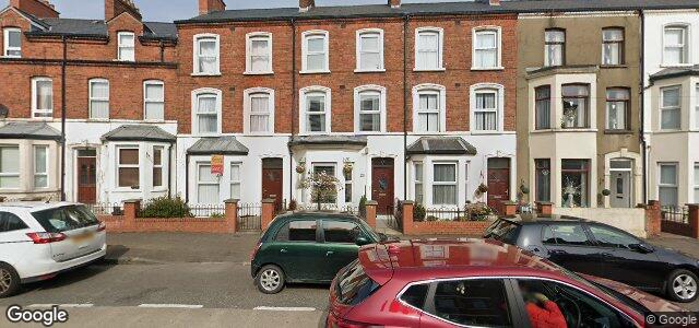 229 Springfield Road ਦੀ ਫੋਟੋ, ਵਿਨੀਪਿਗ, ਮੈਨੀਟੋਬਾ