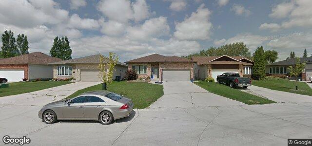 23 Aspenwood Place ਦੀ ਫੋਟੋ, ਵਿਨੀਪਿਗ, ਮੈਨੀਟੋਬਾ