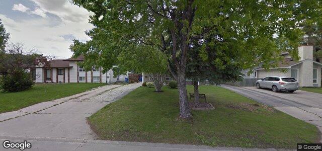 23 Bret Bay ਦੀ ਫੋਟੋ, ਵਿਨੀਪਿਗ, ਮੈਨੀਟੋਬਾ