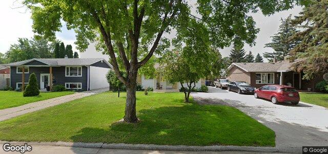 23 Edelweiss Crescent ਦੀ ਫੋਟੋ, ਵਿਨੀਪਿਗ, ਮੈਨੀਟੋਬਾ