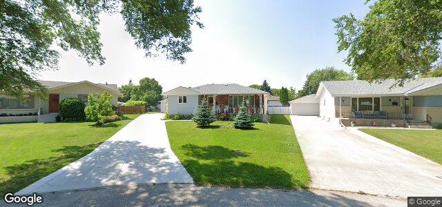 23 Gemini Avenue ਦੀ ਫੋਟੋ, ਵਿਨੀਪਿਗ, ਮੈਨੀਟੋਬਾ