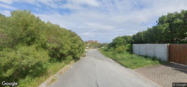 23 Karen Street ਦੀ ਫੋਟੋ, ਵਿਨੀਪਿਗ, ਮੈਨੀਟੋਬਾ