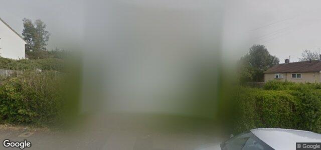 23 Kirkwall Crescent ਦੀ ਫੋਟੋ, ਵਿਨੀਪਿਗ, ਮੈਨੀਟੋਬਾ