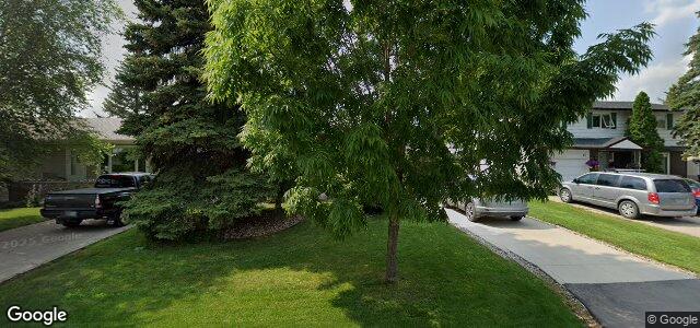 23 Mattinee Bay ਦੀ ਫੋਟੋ, ਵਿਨੀਪਿਗ, ਮੈਨੀਟੋਬਾ