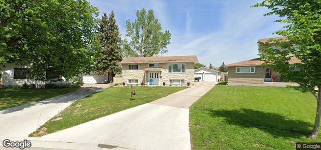 23 Pinecrest Bay ਦੀ ਫੋਟੋ, ਵਿਨੀਪਿਗ, ਮੈਨੀਟੋਬਾ