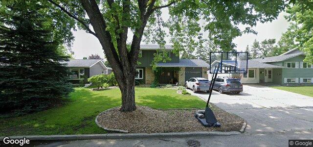 23 Quiring Bay ਦੀ ਫੋਟੋ, ਵਿਨੀਪਿਗ, ਮੈਨੀਟੋਬਾ