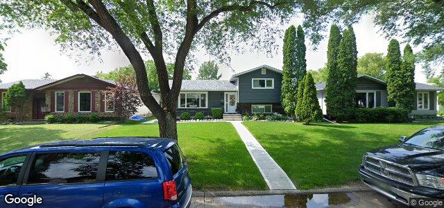 23 Roselawn Bay ਦੀ ਫੋਟੋ, ਵਿਨੀਪਿਗ, ਮੈਨੀਟੋਬਾ