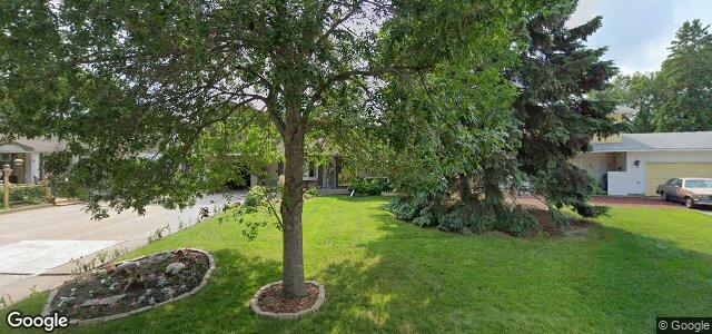 23 Shelagh Crescent ਦੀ ਫੋਟੋ, ਵਿਨੀਪਿਗ, ਮੈਨੀਟੋਬਾ