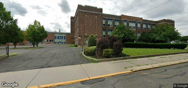 230 Hawthorne Avenue ਦੀ ਫੋਟੋ, ਵਿਨੀਪਿਗ, ਮੈਨੀਟੋਬਾ