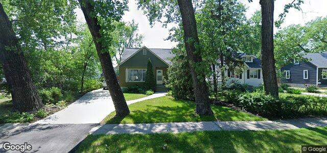 230 Kingsford Avenue ਦੀ ਫੋਟੋ, ਵਿਨੀਪਿਗ, ਮੈਨੀਟੋਬਾ