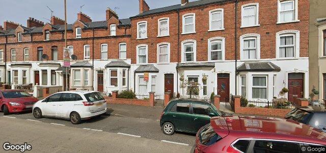 231 Springfield Road ਦੀ ਫੋਟੋ, ਵਿਨੀਪਿਗ, ਮੈਨੀਟੋਬਾ