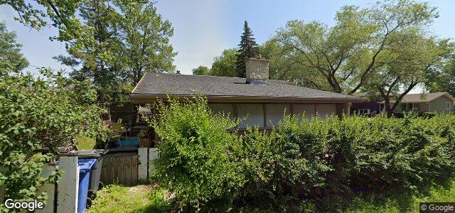 233 Arby Bay ਦੀ ਫੋਟੋ, ਵਿਨੀਪਿਗ, ਮੈਨੀਟੋਬਾ