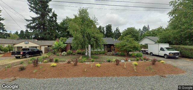 233 Hawthorne Avenue ਦੀ ਫੋਟੋ, ਵਿਨੀਪਿਗ, ਮੈਨੀਟੋਬਾ