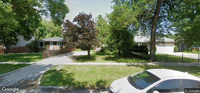 233 Kingsford Avenue ਦੀ ਫੋਟੋ, ਵਿਨੀਪਿਗ, ਮੈਨੀਟੋਬਾ